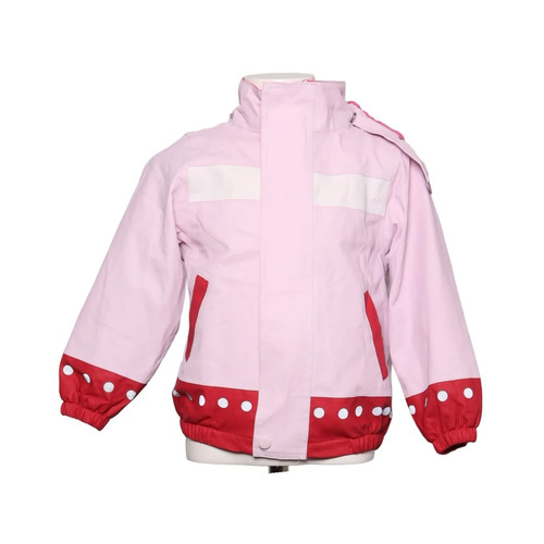 Tcm winterjacke mädchen - winterjacke,,