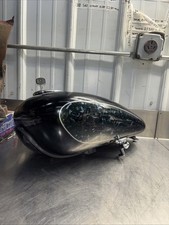 2005 Suzuki Boulevard S50