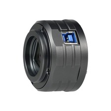 SVBony SV705C Color USB3.0