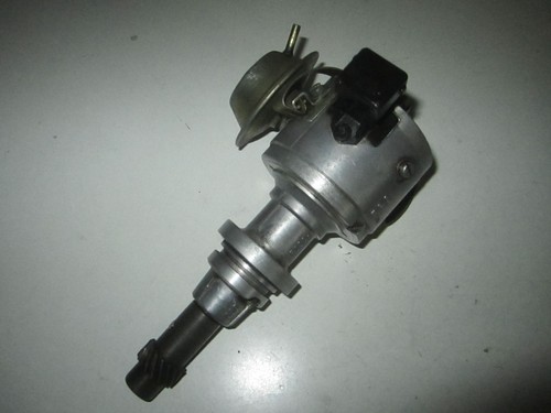 Passat 33b audi 100 typ - passat,