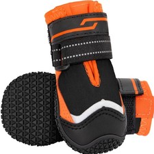 Hundeschuhe pfotenschutz - hundeschuhe,