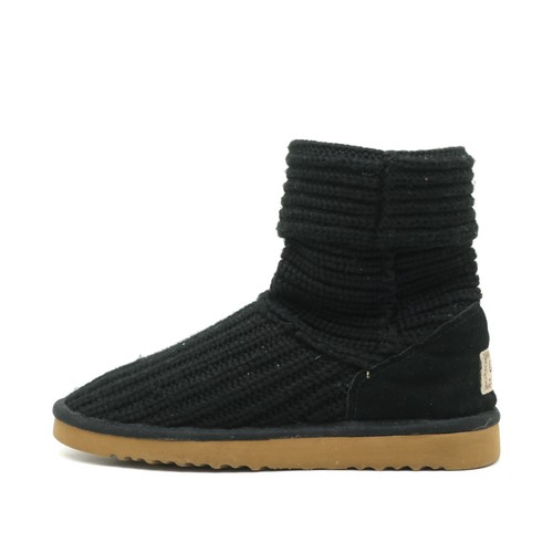 Ugg australia damen sn5857 - ugg,