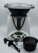 Vorwerk Thermomix TM31
