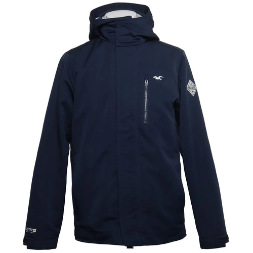 Hollister allwetterjacke - hollister,,