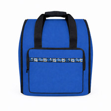 Akkordeon tasche bässe - akkordeon,