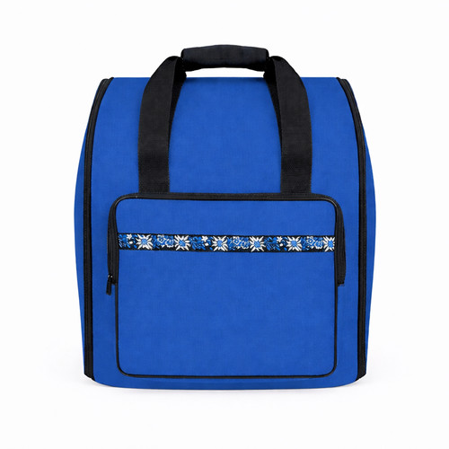 Akkordeon tasche bässe - akkordeon,