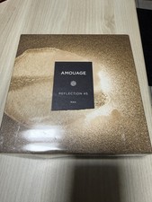 NEU&OVP Amouage Reflection 45