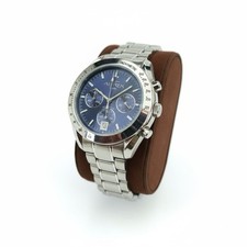 Airrex Chronograph Citizen Miyota OS 20 Quarz-Werk