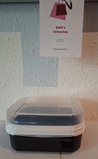 Tupperware bellevue1 ltr - bellevue1,2,