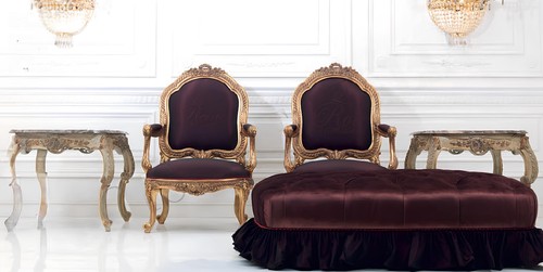 Couchtisch tisch beistelltisch - couchtisch,