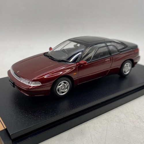 Subaru alcyone svx 1st - l,