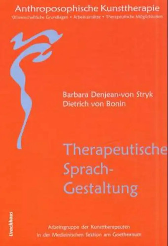 Anthroposophische