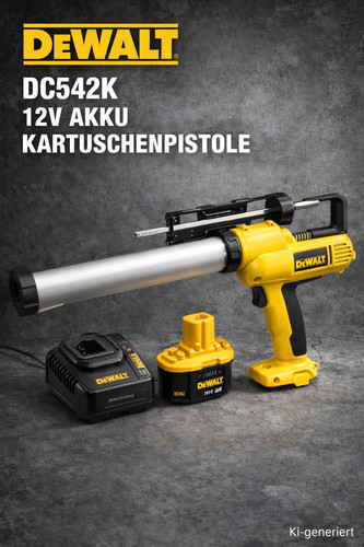 Dewalt dc542k - dewalt,