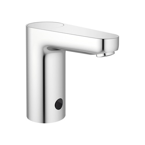 Ideal standard ceraplus - standard,