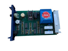 Buderus Warmwassermodul M006 2