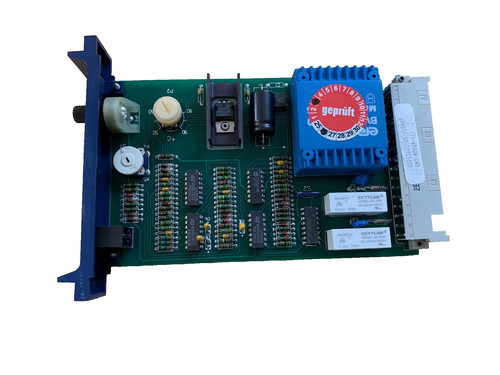 Buderus warmwassermodul m006 - buderus,