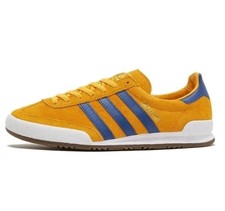 Adidas Jeans Herren Originals