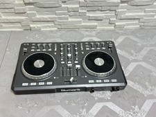 Numark Mixtrack Pro DJ-Mischpult geht noch an weiterhin ungeprüft für Kener