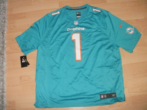 Nfl miami dolphins - nfl, on