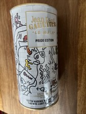 Jean Paul Gaultier LE MALE