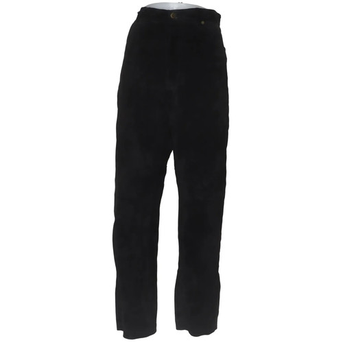 Gipsy lederhose größe 31 - größe:,