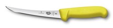 Victorinox Fibrox