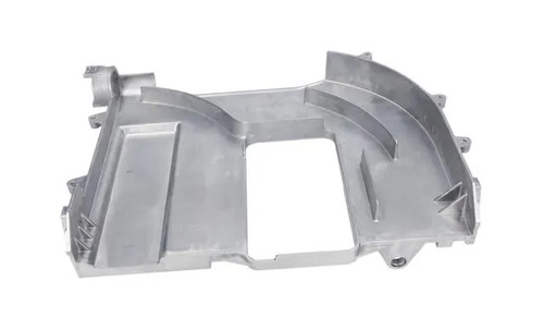 Bosch wagen 1609b04517 - bosch,