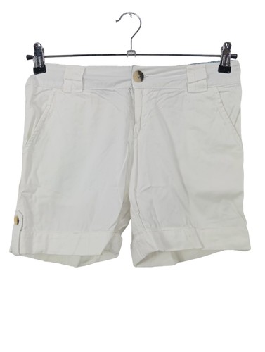 Sunvalley high waist - sunvalley, high-waist-shorts
