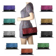 DAMEN-TASCHE Schultertasche