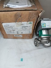 Wilo Stratos-Z 1.25x3-25 High