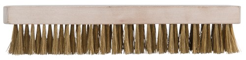 Tools 963 9590 - ks,