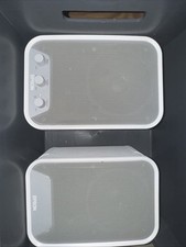 Epson ELPSP02 Aktivlautsprecher 15W 80 Hz #120