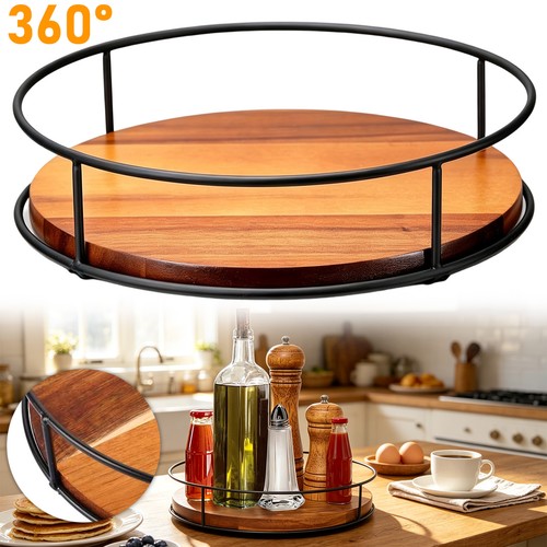 Drehbar kühlschrank - drehbar,