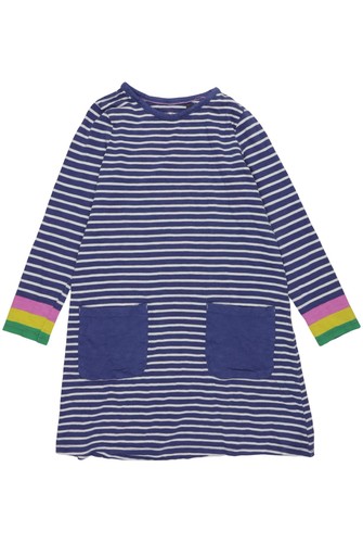 Mini boden kleid - kleid, mädchen