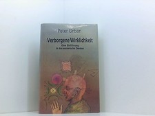 Verborgene Wirklichkeit: Eine