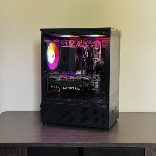 Rtx 2060 6gb 7700 - rtx, |