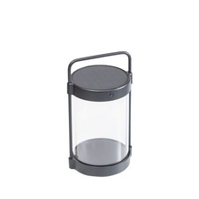 Kettler led laterne cm - led,