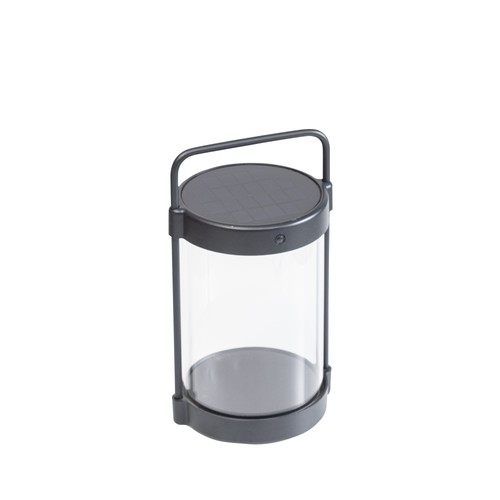 Kettler led laterne cm - led, 30 cm