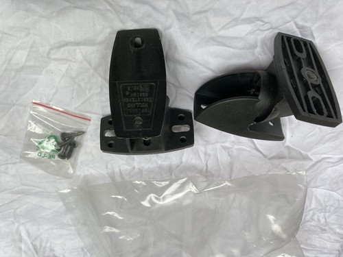 Vogel vlb 500 wandhalterung - vogel`s,