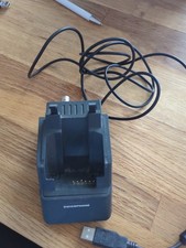 SWISSPHONE LADEGERÄT