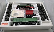 Märklin Spur 1 Set 5500