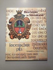 2005 C.W. Thomsen Brauwesen im