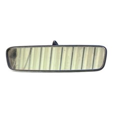 Innenspiegel Rückspiegel