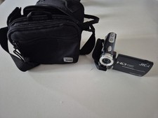 Jtc jay tech video shot - video,