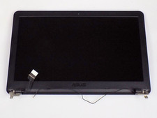 Asus ASUSPRO Essential P2520L Ersatzteil: LCD Display Screen Bildschirm Monitor