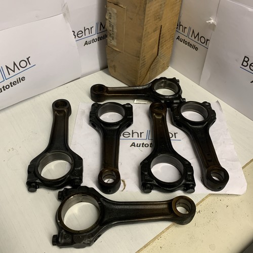 Original bmw s38 - original,