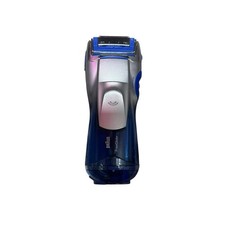 Braun Free Glider series 6610