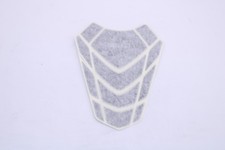 Original Aprilia Tankpad