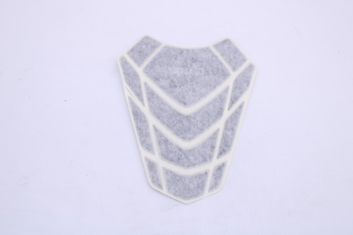 Original aprilia tankpad - aprilia,