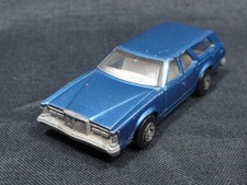 ULTRA RARE BULGARIAN MATCHBOX